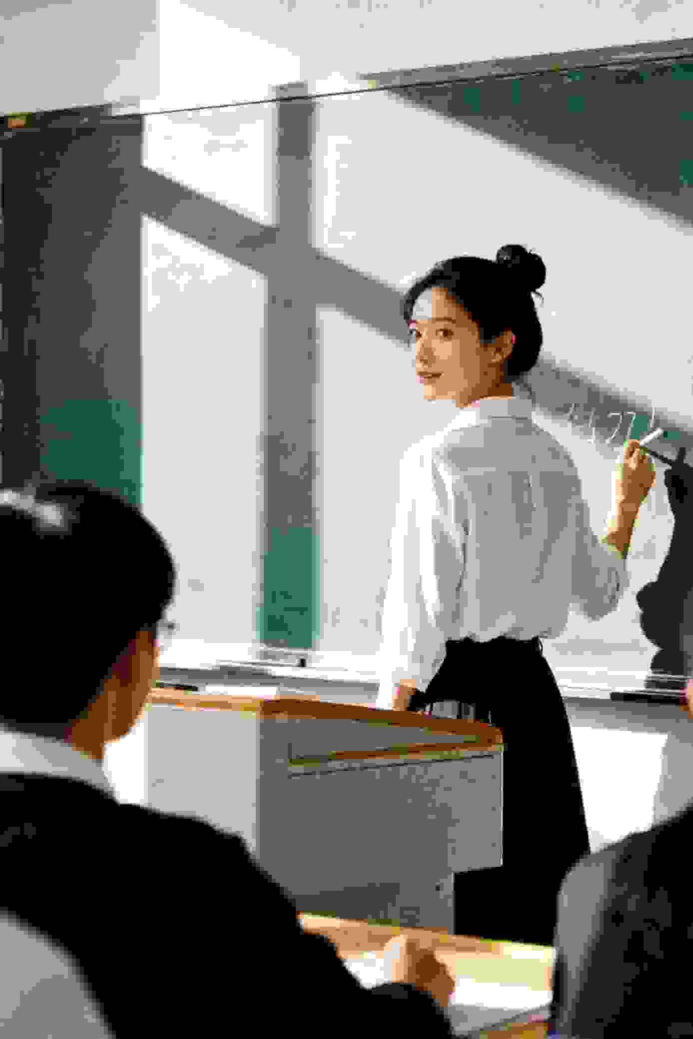 瀑布寻梦